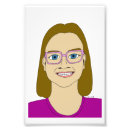 Recherche de soeur posters Jolie