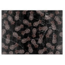 Recherche de planches à découper Tropical