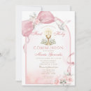 Recherche de colomb invitations Pour elle