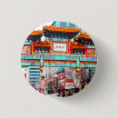Recherche de washington dc badges Ville