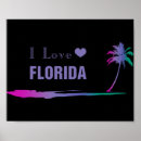 Recherche de floride posters Travel