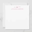 Recherche de fille correspondances cartes Papeterie