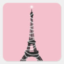 Recherche de marie antoinette autocollants Paris