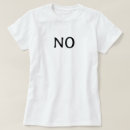 Recherche de minimalist tshirts Minimaliste simple