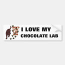 Recherche de chocolat voiture autocollants Laboratoire de chocolat