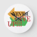 Recherche de citation motivation horloges Encouragement