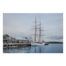 Recherche de la norvège posters Norway