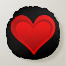 Recherche de amour éternel coussins Pour tous