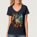 Recherche de victorian tshirts Imaginaire