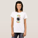 Recherche de lutins de noël tshirts Fêtes