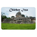 Recherche de civilisation de maya Toute personne