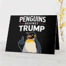 Recherche de anti trump vœux cartes Humour politique