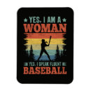 Recherche de joueur de baseball vœux cartes Ligue