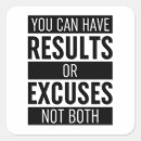 Recherche de résultats Motivation