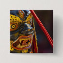 Recherche de représentation badges Asiatique