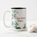 Recherche de dream tasses Café