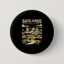 Recherche de friture badges Fritures de camping