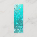 Recherche de tiffany cartes visite Turquoise