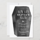 Recherche de se reposer invitations Moderne