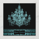 Recherche de lustre noir invitations Chandelier