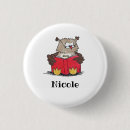 Recherche de hiboux badges Toute personne