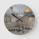 Recherche de capitales horloges Ville