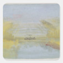 Recherche de william turner autocollants 19ème