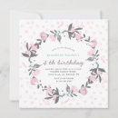Recherche de floral wreaths invitations Couronne florale