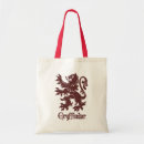 Recherche de gryffindor accessoires Gothique