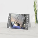 Recherche de shih vœux cartes Vétérinaire