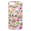 Recherche de caverne iphone coques Animal