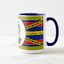 Recherche de cannette de fil tasses Beignet