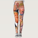 Recherche de trump emoji Républicain