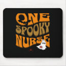 Recherche de halloween drôle tapis souris Infirmière