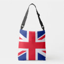 Recherche de union jack sacs Patriotique