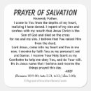 Recherche de salutation autocollants Personnalisés