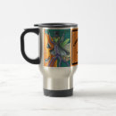 Recherche de mantis tasses Insecte