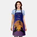Recherche de fairy tabliers Licorne