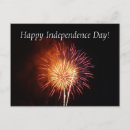 Recherche de explosion cartes postales Quatre juillet