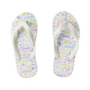 Recherche de de papillon chaussures Jeune fille