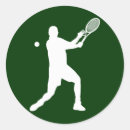 Recherche de squash autocollants Sport