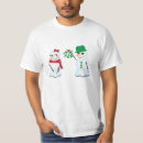Recherche de mistletoe tshirts Hiver