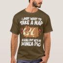 Recherche de amabilité tshirts Save
