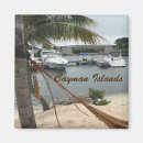 Recherche de île photographie Bateaux
