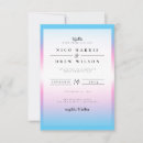 Recherche de gay pride invitations Trans