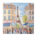 Recherche de tour eiffel de paris carreaux Europe