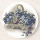 Recherche de myosotis dessous de verres Pour tous