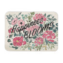 Recherche de vivez magnets Fleurs