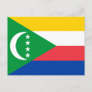 Recherche de comores cartes postales Patriotique