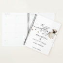 Recherche de album de mariage cadeaux Moderne